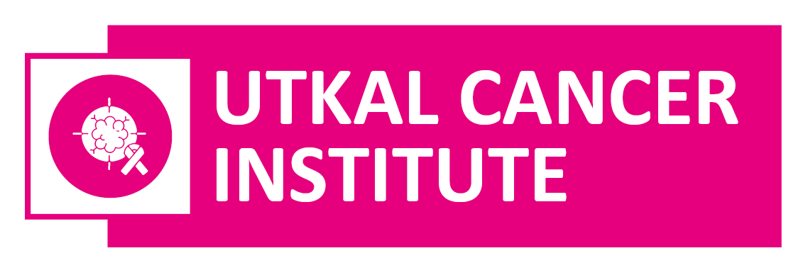 Utkal Cancer Institute